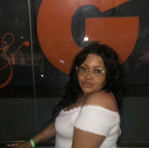 Meet your Posher, Morgan - Picture 1 of 1